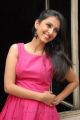 Telugu Actress Simer Motiani Hot Stills