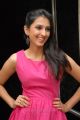 Actress Simer Motiani Hot Stills at 916 KDM Prema Audio Launch