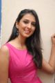 916 KDM Prema Actress Simer Motiani Hot Pics