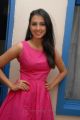 916 KDM Prema Actress Simer Motiani Hot Pics
