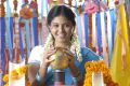 Actress Anjali in Simhadripuram Movie Stills