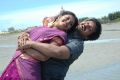 Anjali, Karan in Simhadripuram Movie Stills