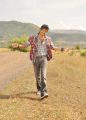 Actor Vijay in Simhamanti Chinnodu Movie Stills