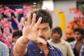 Actor Vijay in Simhamanti Chinnodu Movie Stills