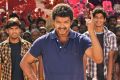 Actor Vijay in Simhamanti Chinnodu Movie Stills