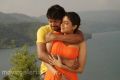 Vijay, Asin in Simhamanti Chinnodu Movie Stills