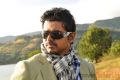 Actor Vijay in Simhamanti Chinnodu Movie Stills