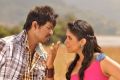 Vijay, Asin in Simhamanti Chinnodu Movie Stills