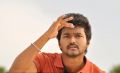 Actor Vijay in Simhamanti Chinnodu Telugu Movie Stills