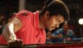 Actor Vijay in Simhamanti Chinnodu Movie Stills