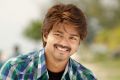 Actor Vijay in Simhamanti Chinnodu Movie Stills