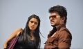 Asin, Vijay in Simhamanti Chinnodu Movie Stills