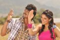 Vijay, Asin in Simhamanti Chinnodu Movie Stills