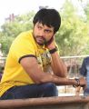 Actor Karthik in Simple Love Story Telugu Movie Stills