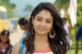 Actress Amitha Rao in Simple Love Story Telugu Movie Stills