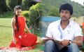 Simple Love Story Telugu Movie Stills