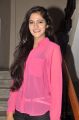 Actress Simran Chaudhry Photos @ Hum Tum Movie Teaser Launch