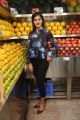 Actress Simran Choudhary launches Pure O Naturals Store at Kondapur Photos