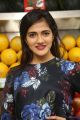 Actress Simran Choudhary launches Pure O Naturals Store at Kondapur Photos