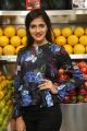 Simran Choudhary launches Pure O Naturals Store @ Kondapur