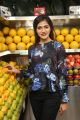 Actress Simran Choudhary launches Pure O Naturals Store at Kondapur Photos