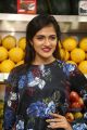 Actress Simran Chowdary launches Pure O Naturals Store at Kondapur Photos