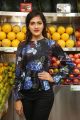 Simran Choudhary launches Pure O Naturals Store @ Kondapur