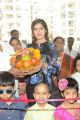 Actress Simran Choudhary launches Pure O Naturals Store at Kondapur Photos