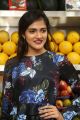 Actress Simran Choudhary launches Pure O Naturals Store at Kondapur Photos