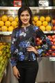 Actress Simran Choudhary launches Pure O Naturals Store at Kondapur Photos