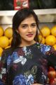 Actress Simran Choudhary launches Pure O Naturals Store at Kondapur Photos