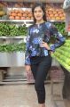 Actress Simran Chowdary launches Pure O Naturals Store at Kondapur Photos