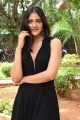 Paagal Movie Actress Simran Choudhary Pics