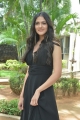 Paagal Movie Actress Simran Choudhary Pics