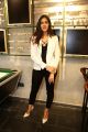 Actress Simran Choudhary Pics @ CelebKonect Launch