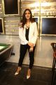 Actress Simran Choudhary Pics @ CelebKonect Launch in Kaleido Pub