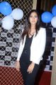 Actress Simran Choudhary Pics @ CelebKonect Launch