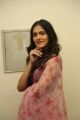 Heroine Simran Choudhary Pictures @ Ee Nagaraniki Emaindi Pre Release