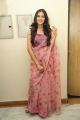 Heroine Simran Choudhary Pictures @ Ee Nagaraniki Emaindi Movie Pre Release