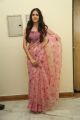 Heroine Simran Choudhary Pictures @ Ee Nagaraniki Emaindi Pre Release