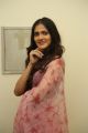 Heroine Simran Choudhary Pictures @ Ee Nagaraniki Emaindi Pre Release