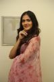 Heroine Simran Choudhary Pictures @ Ee Nagaraniki Emaindi Pre Release