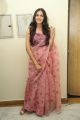 Heroine Simran Choudhary Pictures @ Ee Nagaraniki Emaindi Pre Release