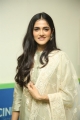 Actress Simran Chowdary Latest Pictures @ Sehari Movie Opening