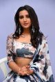 Actress Simran Gupta Photos @ Tagithe Tandana First Look Launch