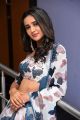 Actress Simran Gupta Photos @ Tagite Tandana First Look Launch