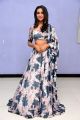 Actress Simran Gupta Photos @ Tagithe Tandana First Look Launch