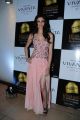 Simran Kaur Mundi at Blenders Pride Hyderabad International Fashion Week 2012