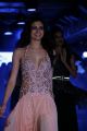 Hot Simran Kaur Mundi at Blenders Pride Hyderabad International Fashion Week 2012