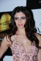 Simran Kaur Mundi Latest Hot Pics